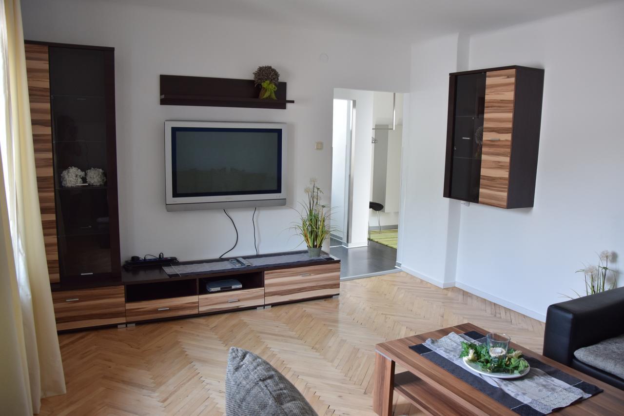 Landgasthof Steinmuehl Hofbauer Fruehstueckspension Und Campingplatz Waidhofen an der Ybbs Zewnętrze zdjęcie